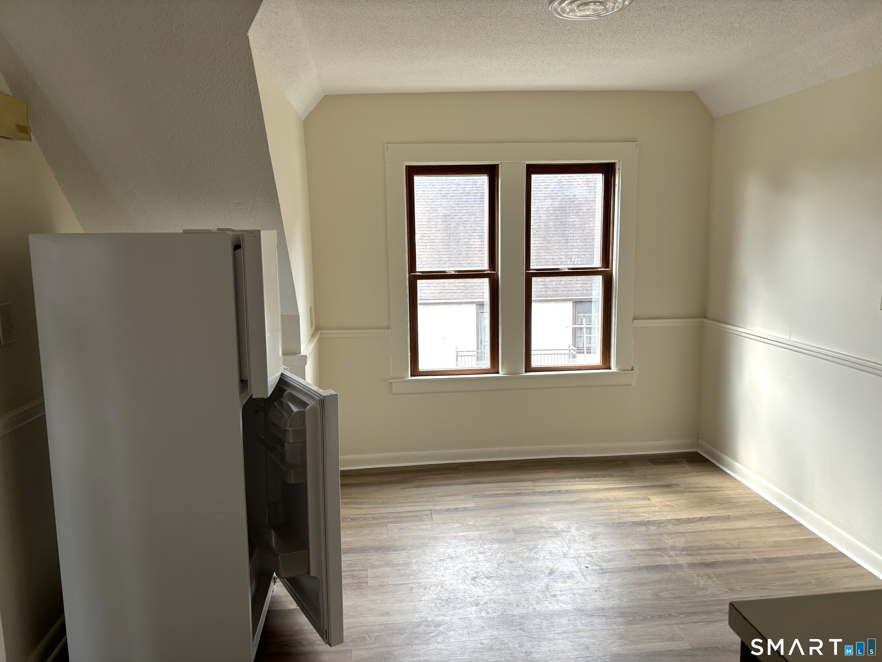 1310 Stanley Street New Britain CT 06052