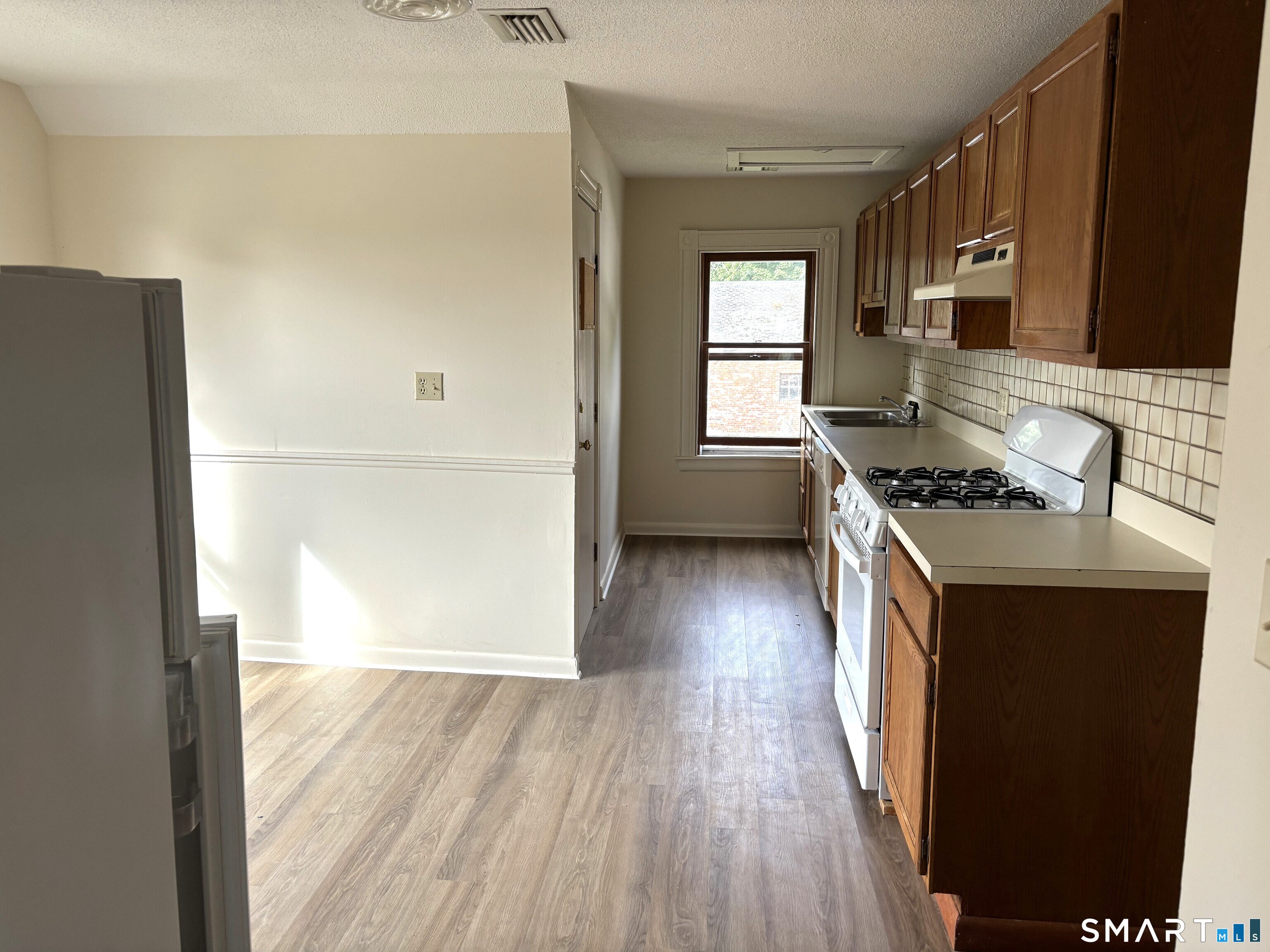 1310 Stanley Street New Britain CT 06052