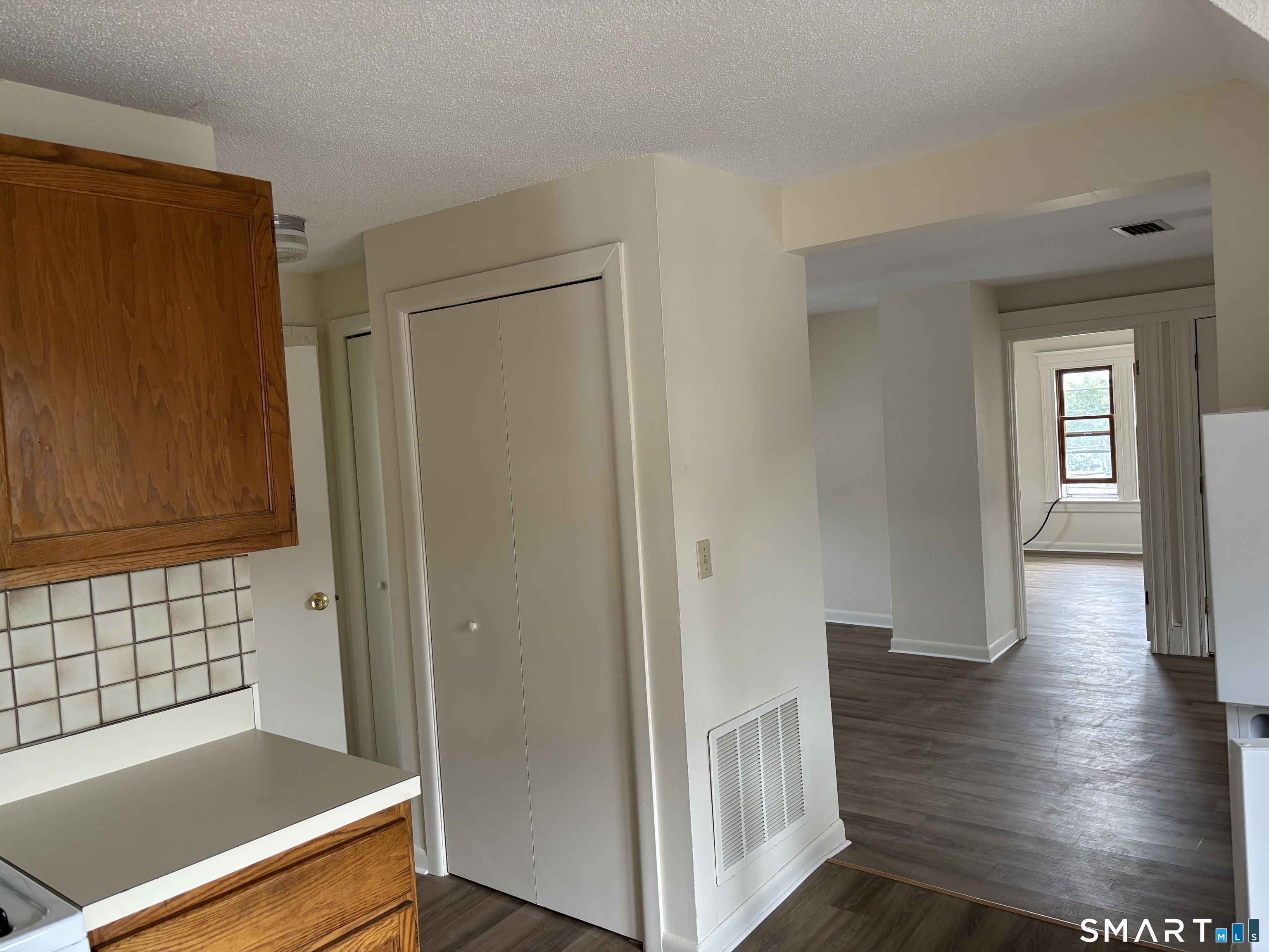 1310 Stanley Street New Britain CT 06052