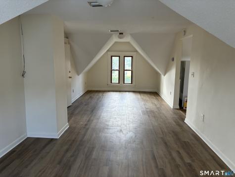 1310 Stanley Street New Britain CT 06052