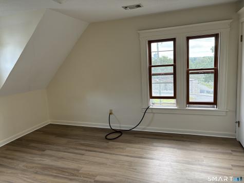 1310 Stanley Street New Britain CT 06052