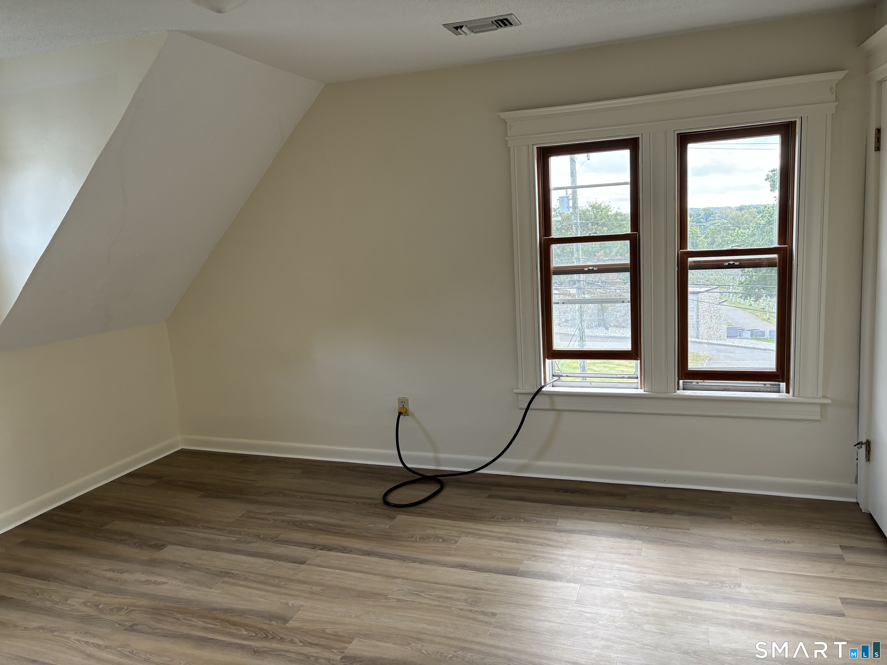 1310 Stanley Street New Britain CT 06052