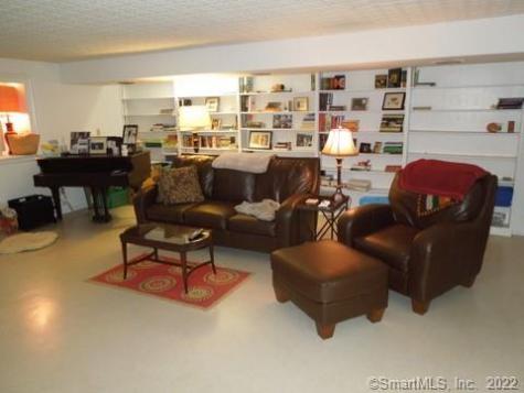 37 Wooster Place New Haven CT 06512
