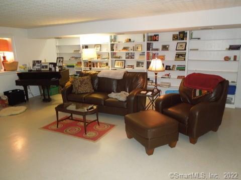 37 Wooster Place New Haven CT 06512