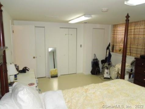 37 Wooster Place New Haven CT 06512