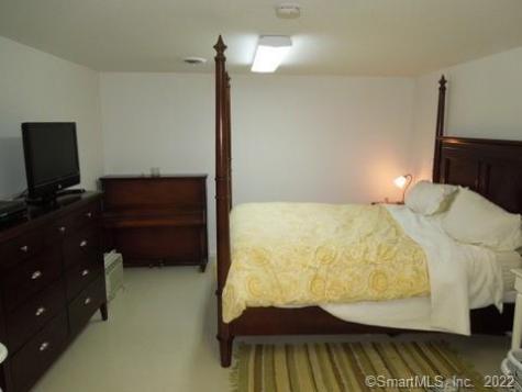 37 Wooster Place New Haven CT 06512