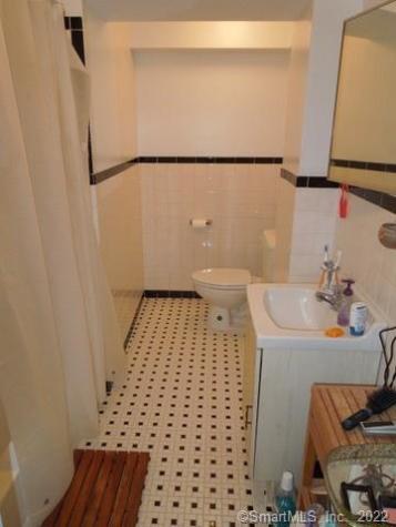 37 Wooster Place New Haven CT 06512