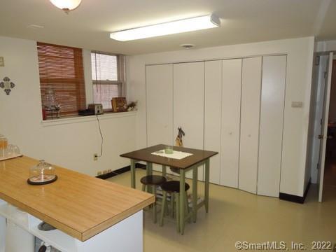 37 Wooster Place New Haven CT 06512