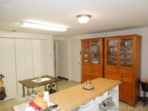 37 Wooster Place New Haven CT 06512