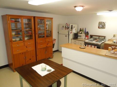 37 Wooster Place New Haven CT 06512