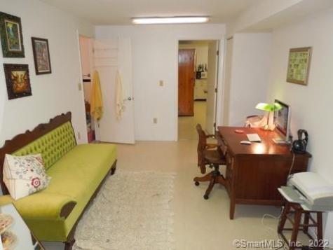 37 Wooster Place New Haven CT 06512