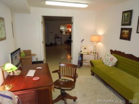 37 Wooster Place New Haven CT 06512