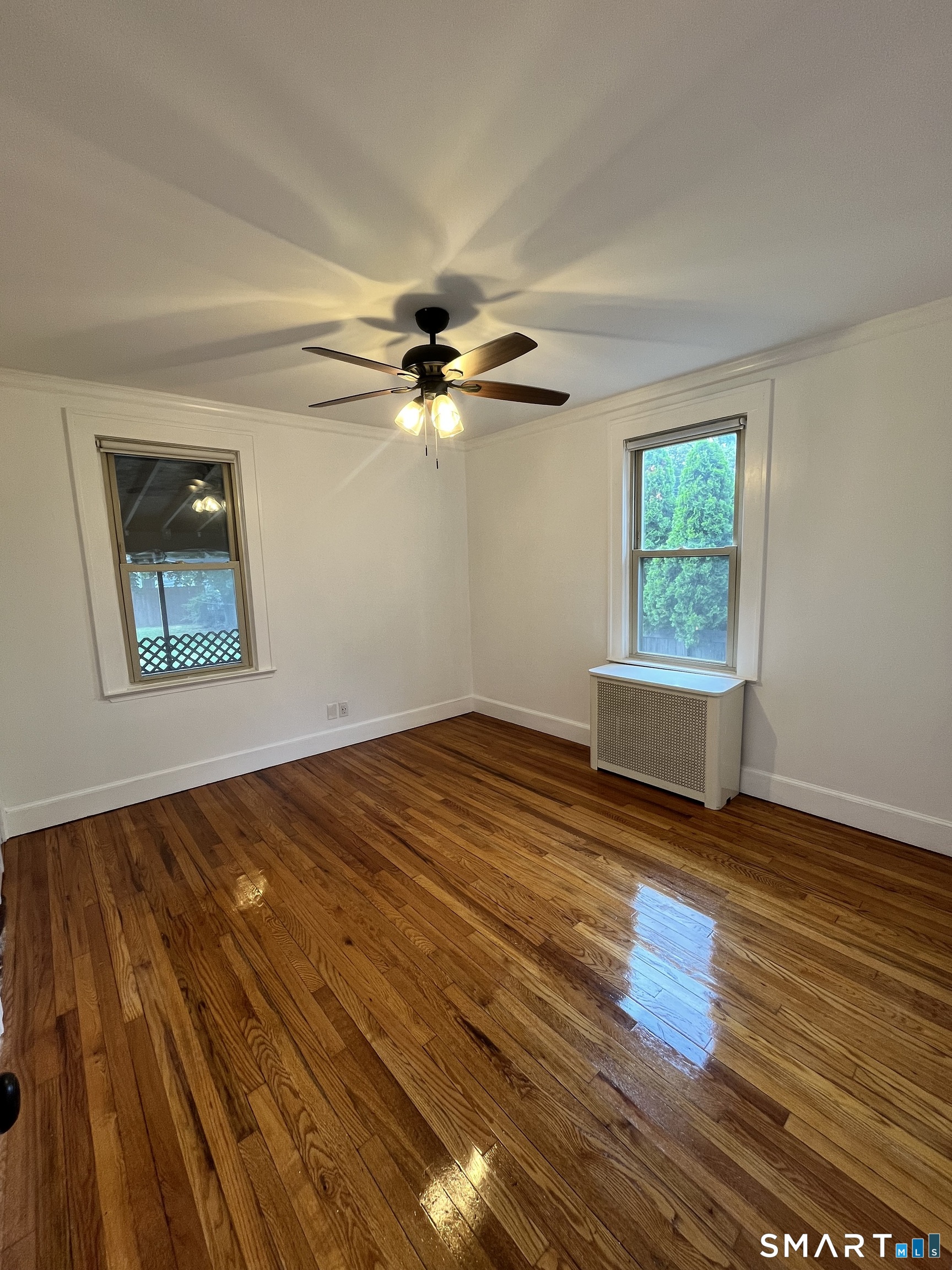 30 Coram Street Hamden CT 06517