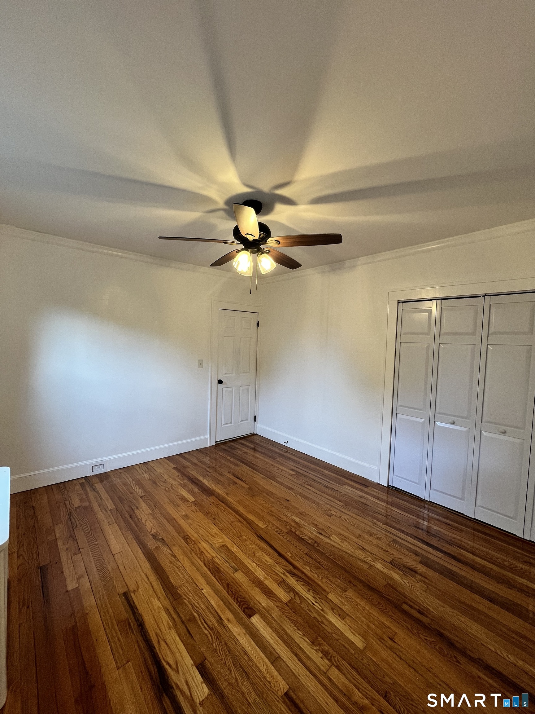 30 Coram Street Hamden CT 06517
