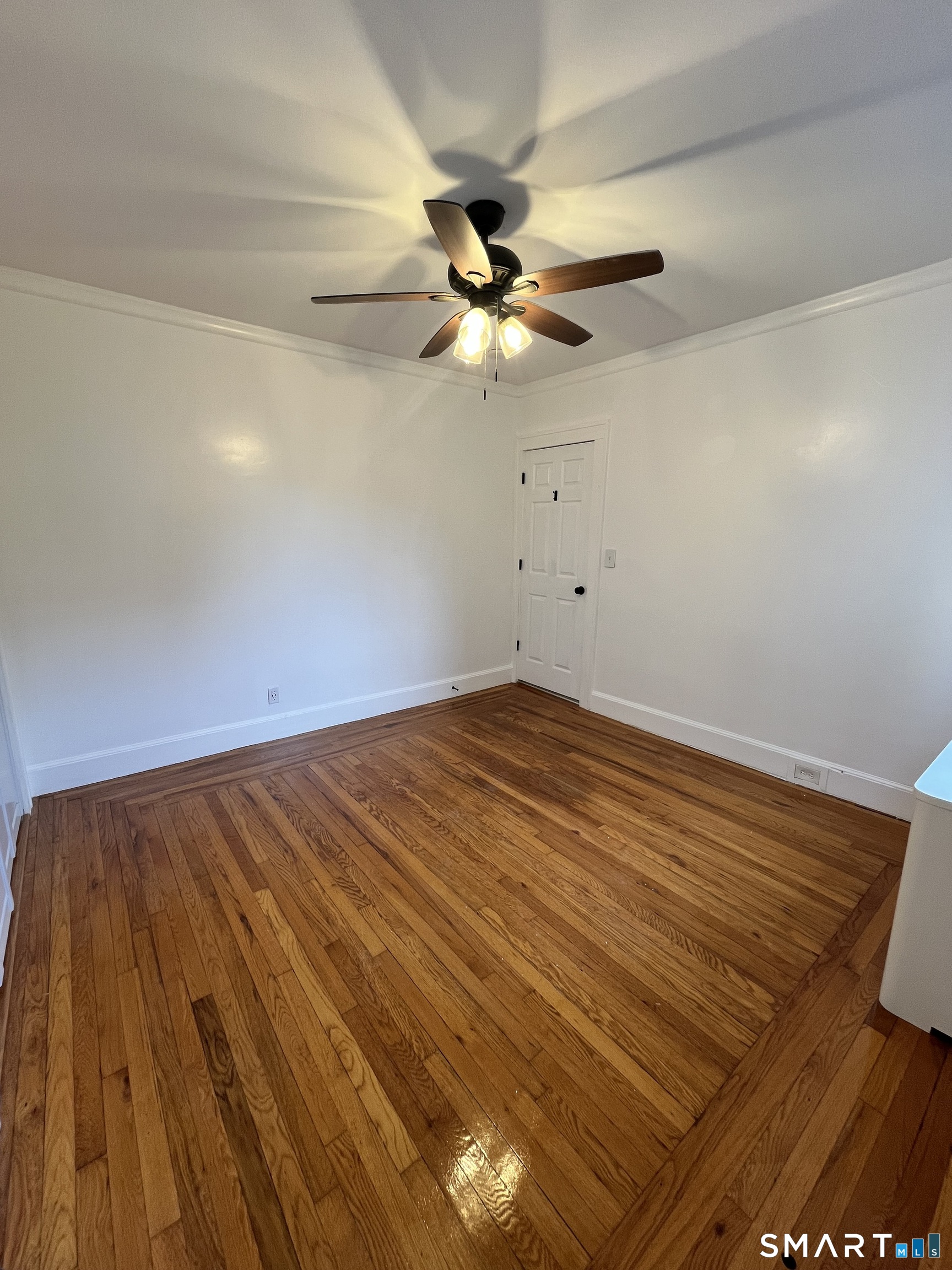 30 Coram Street Hamden CT 06517