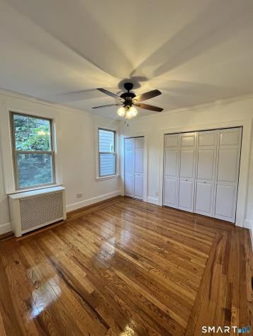 30 Coram Street Hamden CT 06517