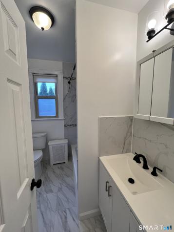 30 Coram Street Hamden CT 06517