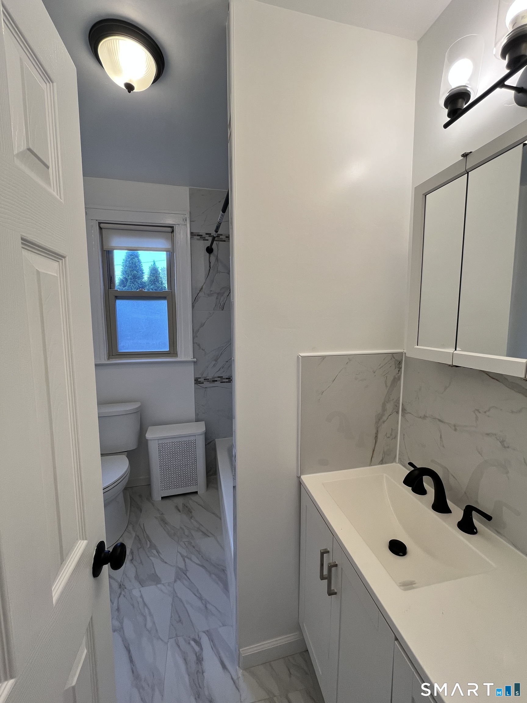 30 Coram Street Hamden CT 06517
