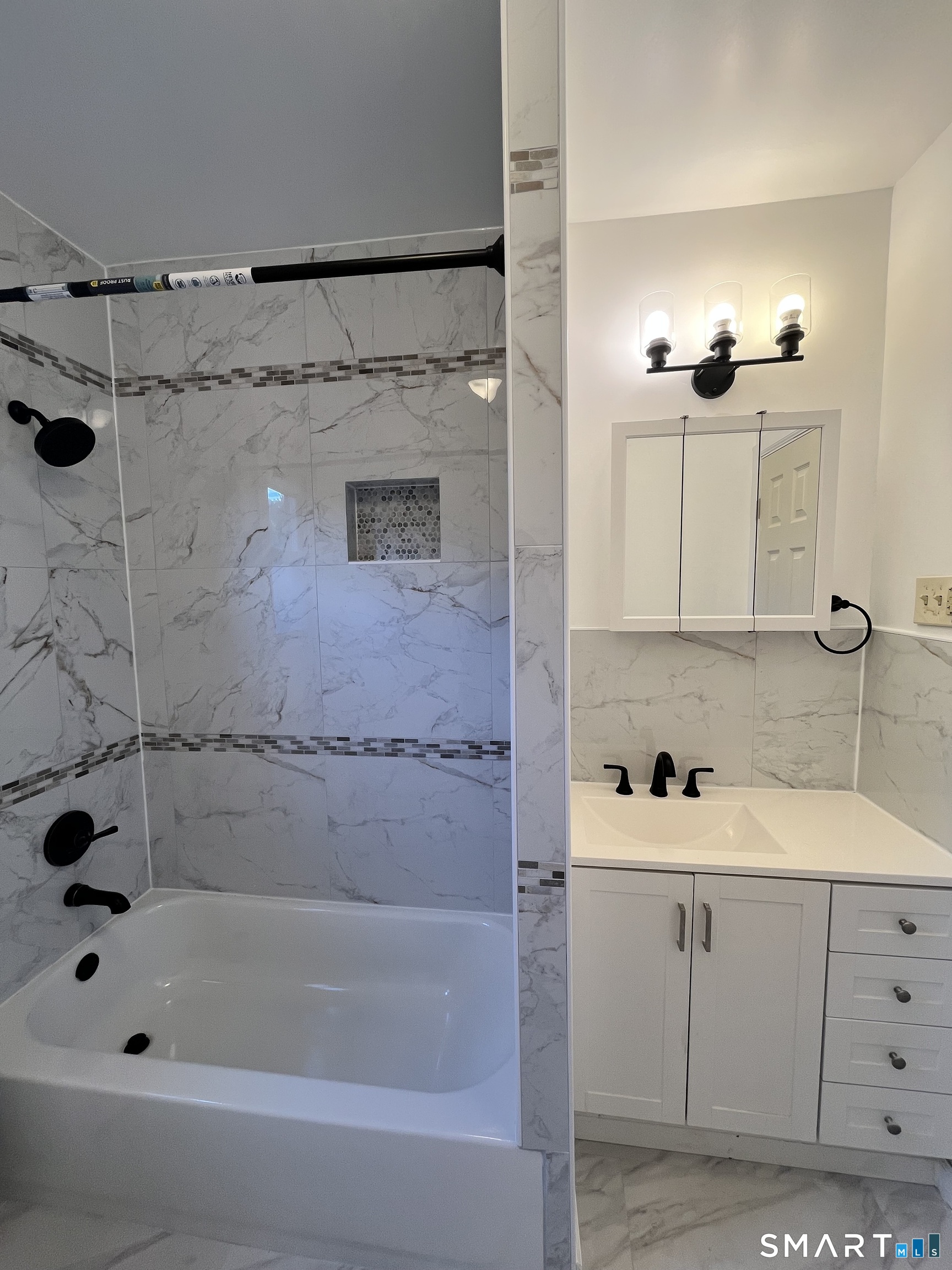 30 Coram Street Hamden CT 06517