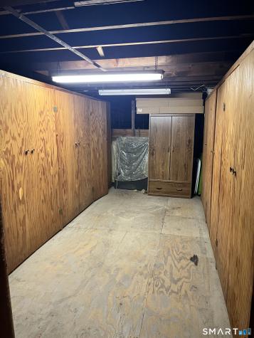 30 Coram Street Hamden CT 06517