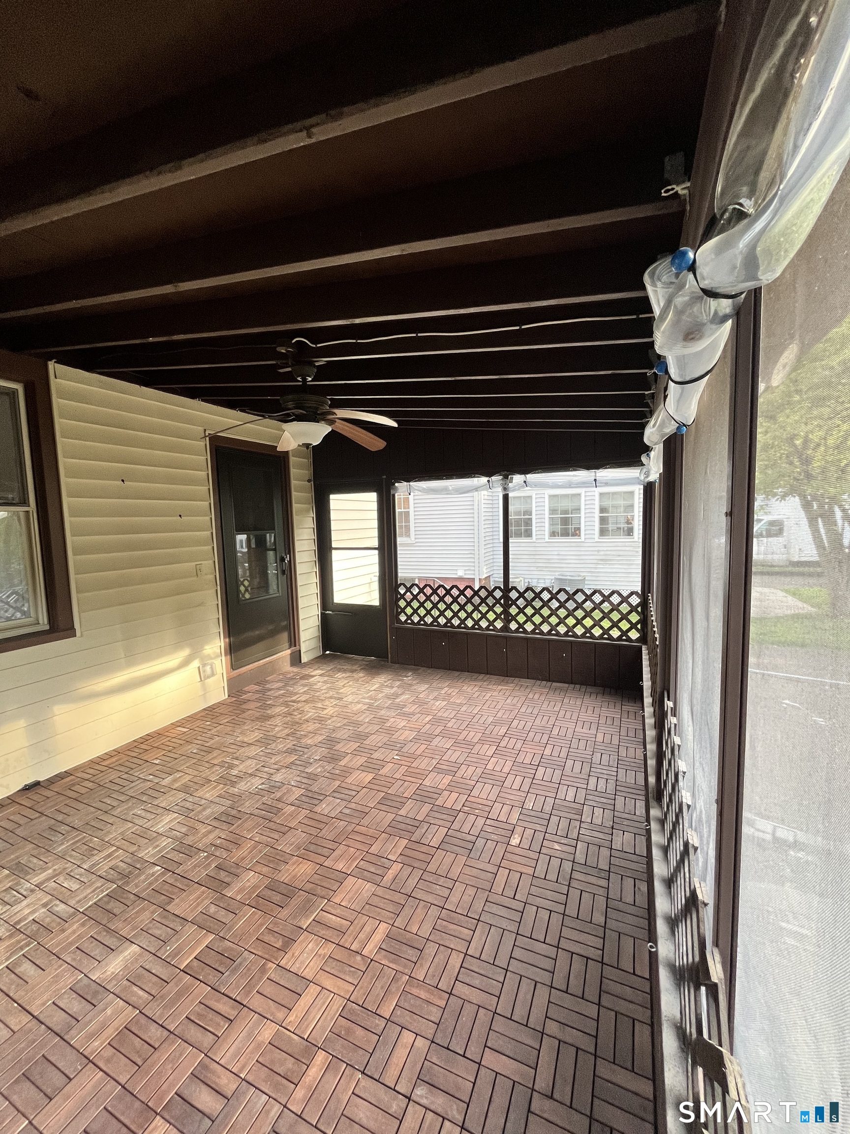30 Coram Street Hamden CT 06517