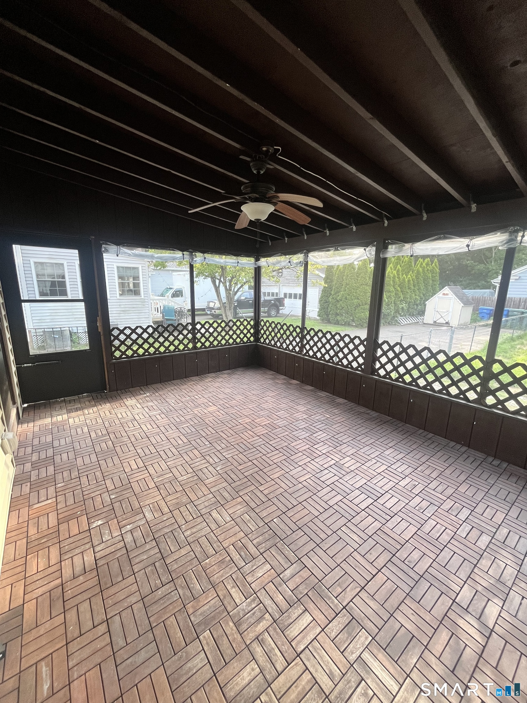 30 Coram Street Hamden CT 06517