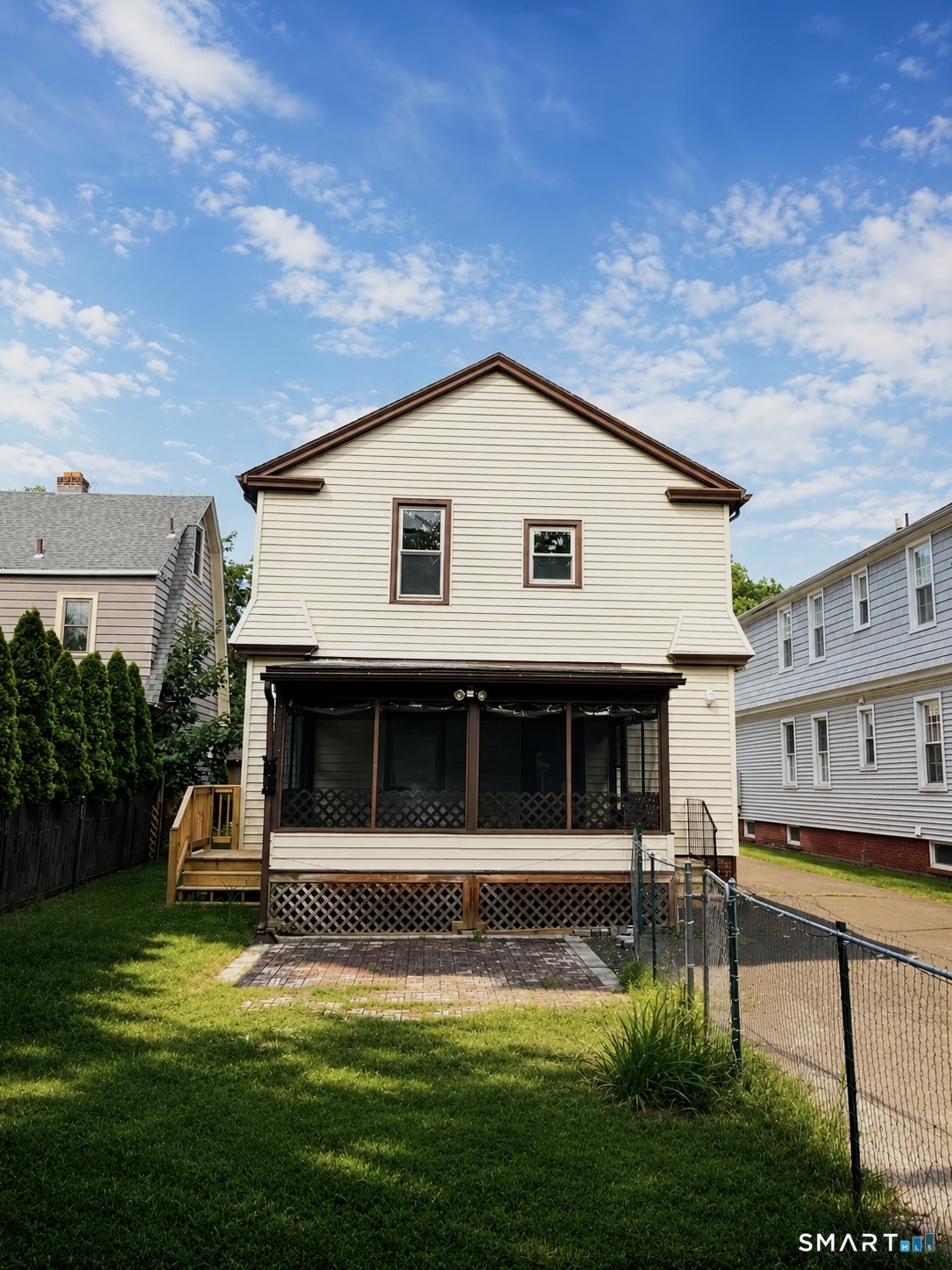 30 Coram Street Hamden CT 06517