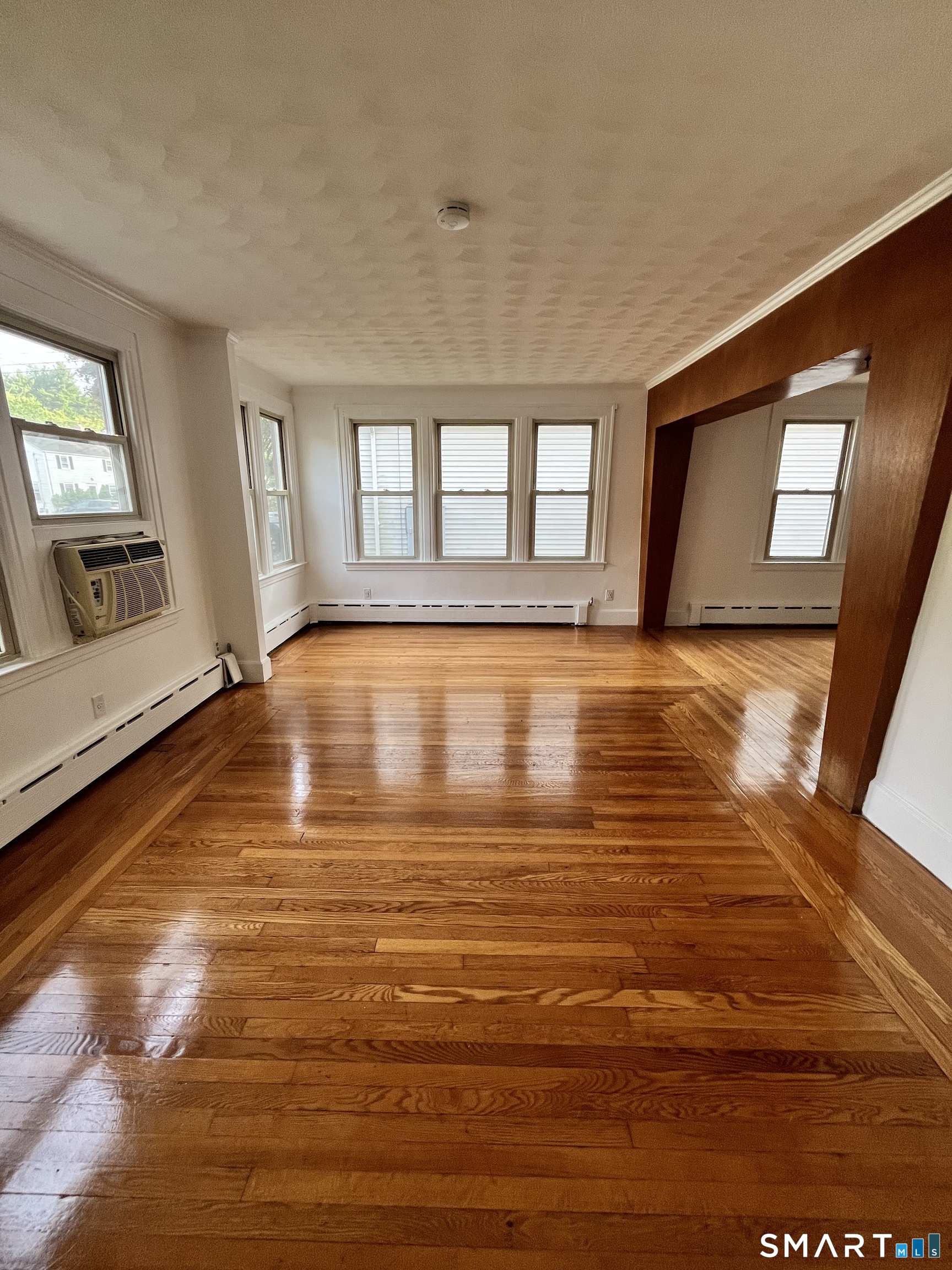 30 Coram Street Hamden CT 06517