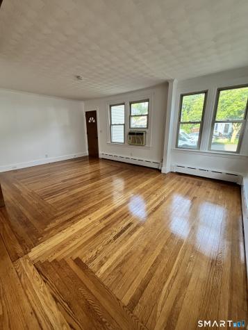 30 Coram Street Hamden CT 06517