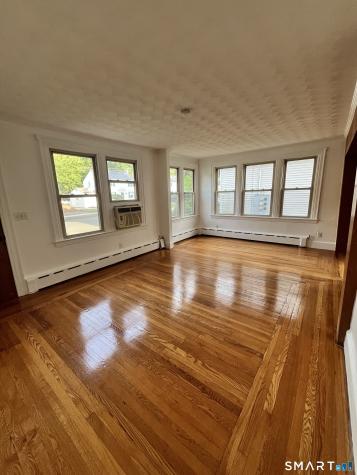 30 Coram Street Hamden CT 06517
