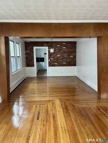 30 Coram Street Hamden CT 06517