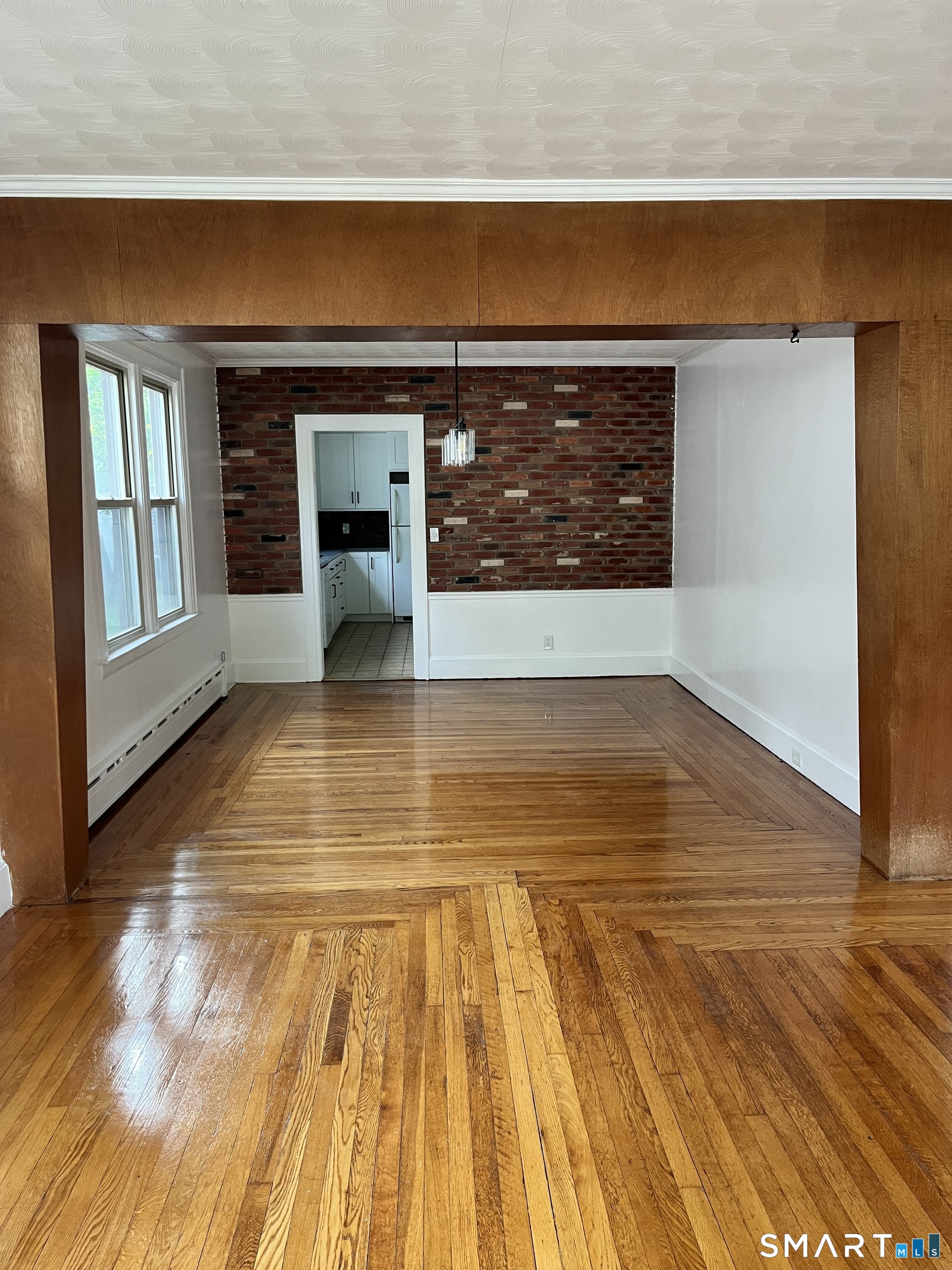 30 Coram Street Hamden CT 06517