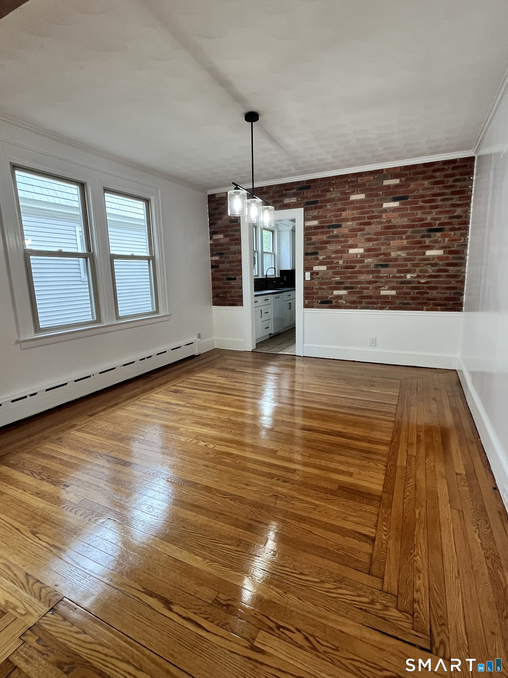 30 Coram Street Hamden CT 06517