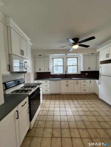 30 Coram Street Hamden CT 06517