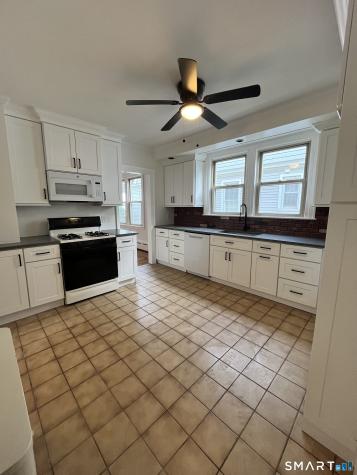 30 Coram Street Hamden CT 06517
