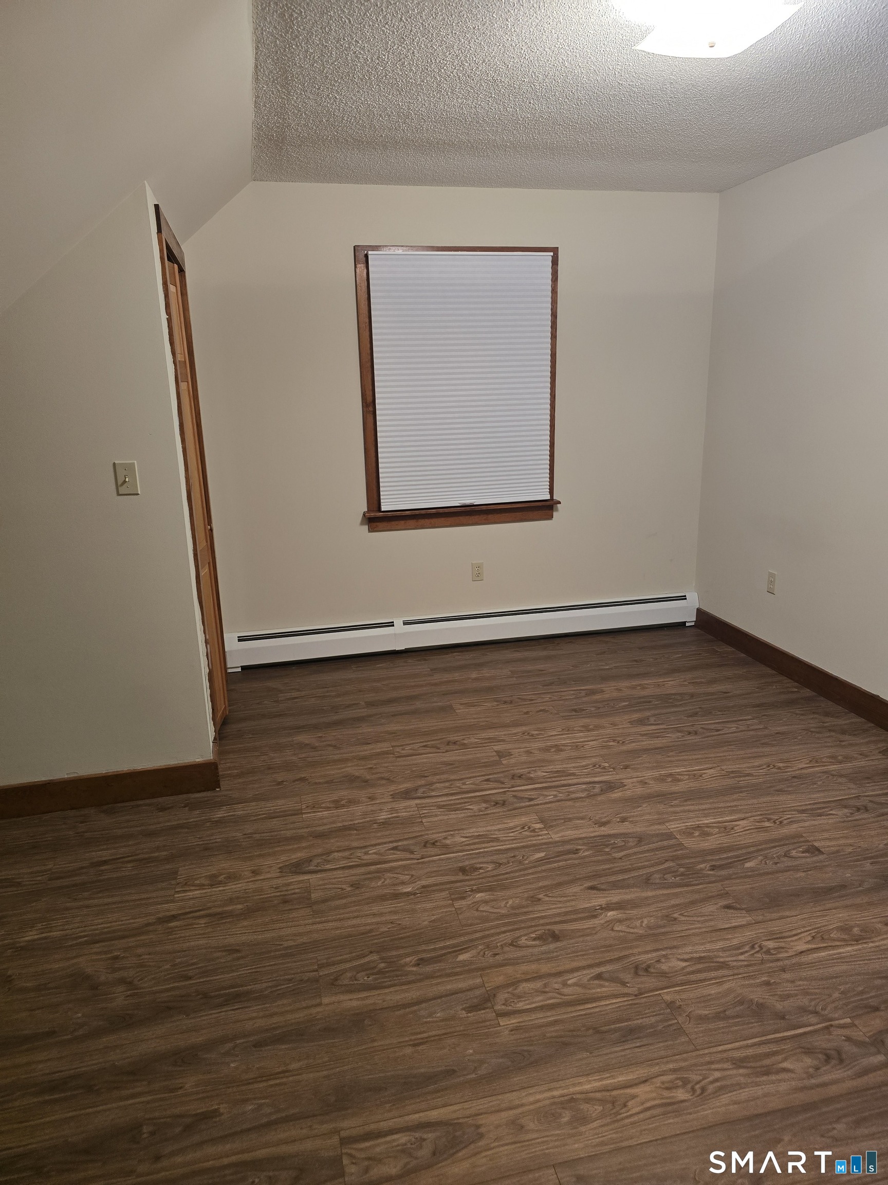 527 B Gilead Street Hebron CT 06248