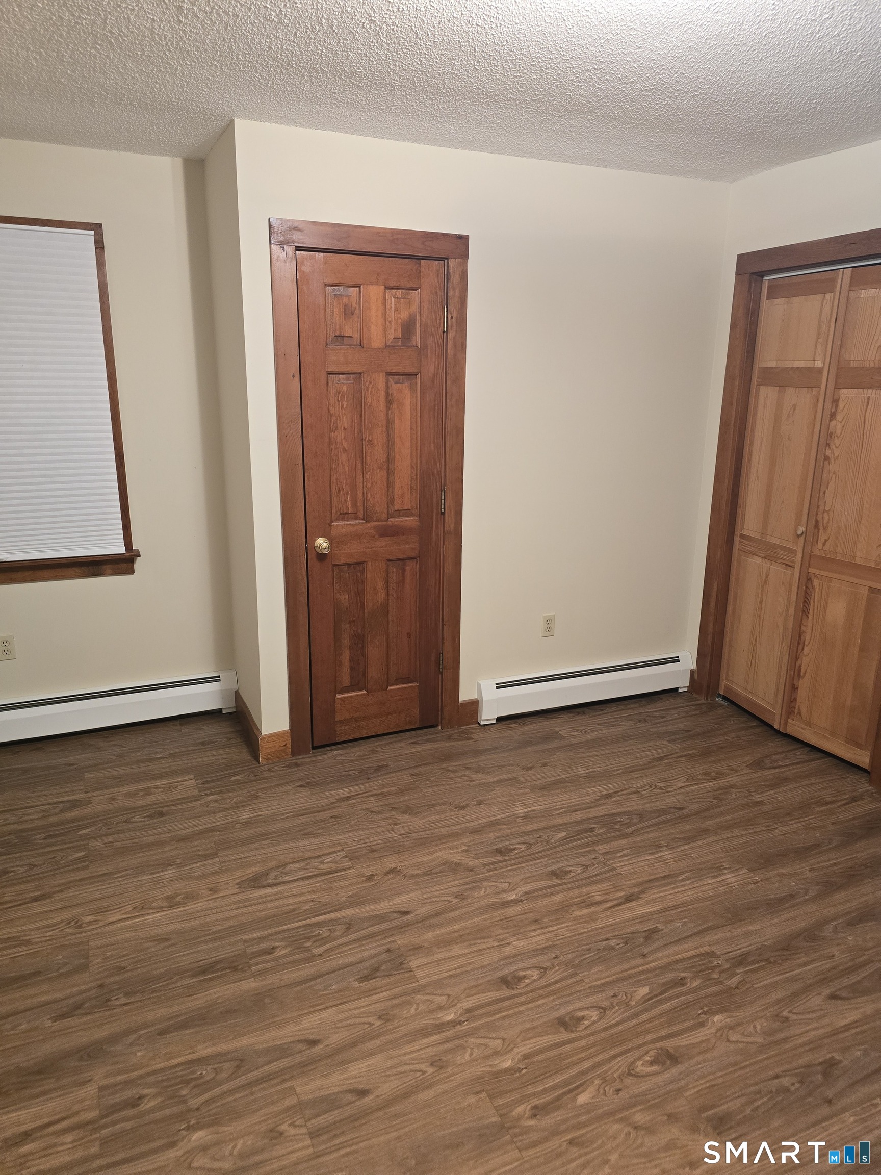 527 B Gilead Street Hebron CT 06248