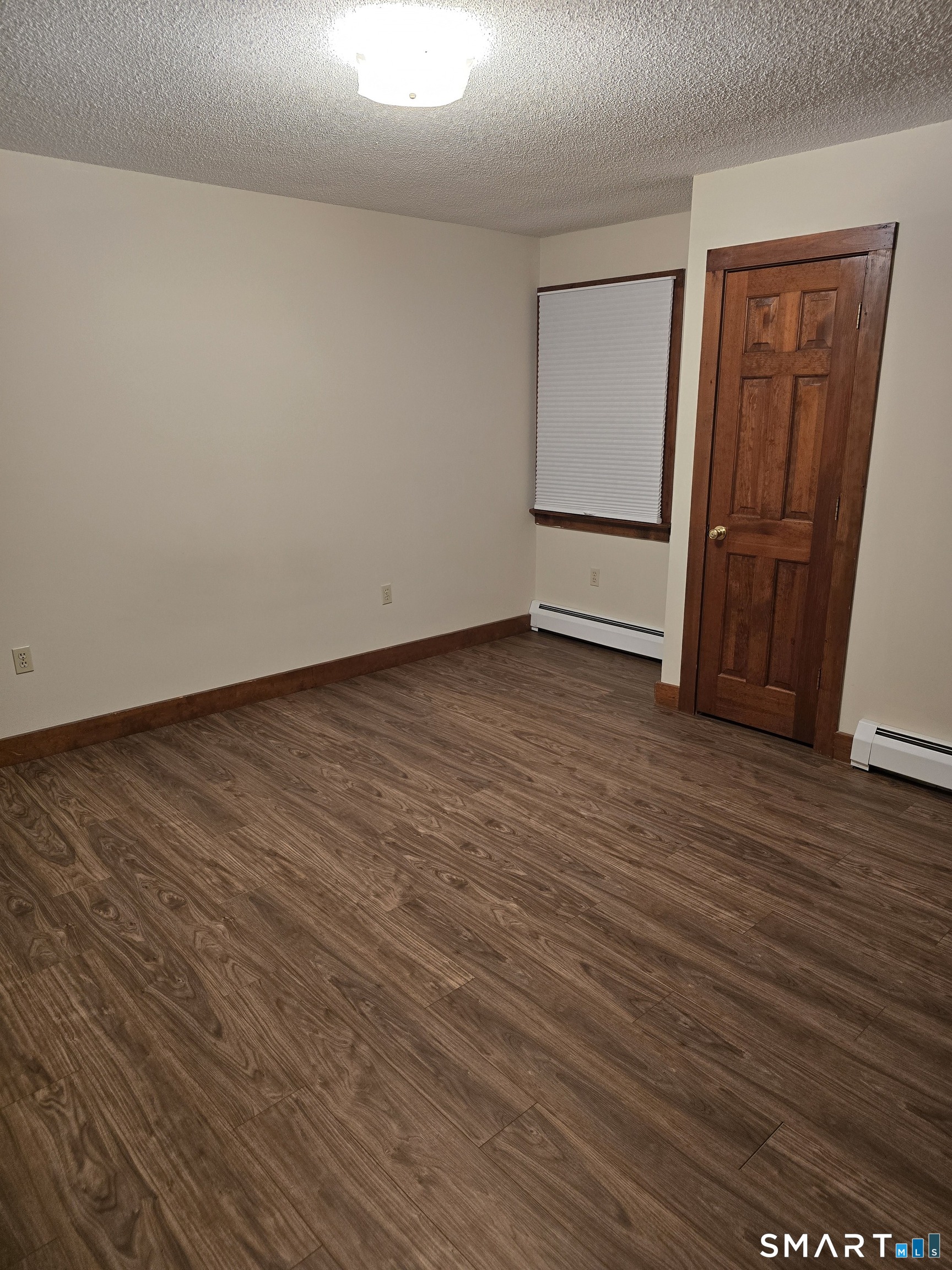 527 B Gilead Street Hebron CT 06248