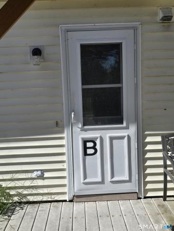 527 B Gilead Street Hebron CT 06248