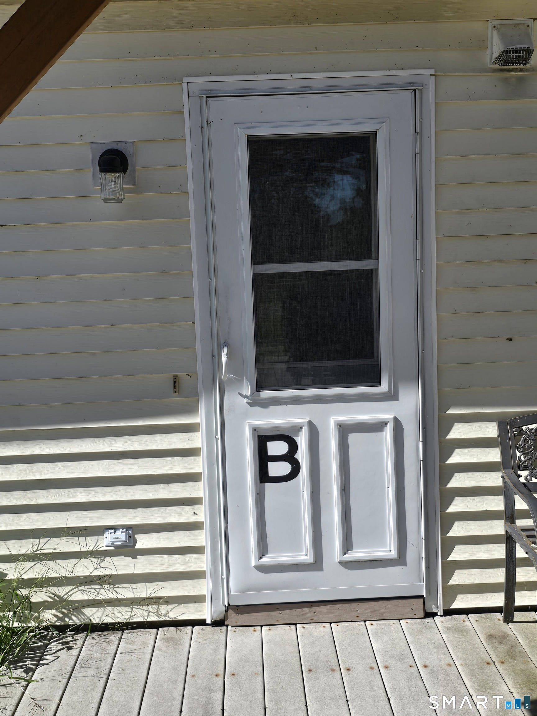 527 B Gilead Street Hebron CT 06248