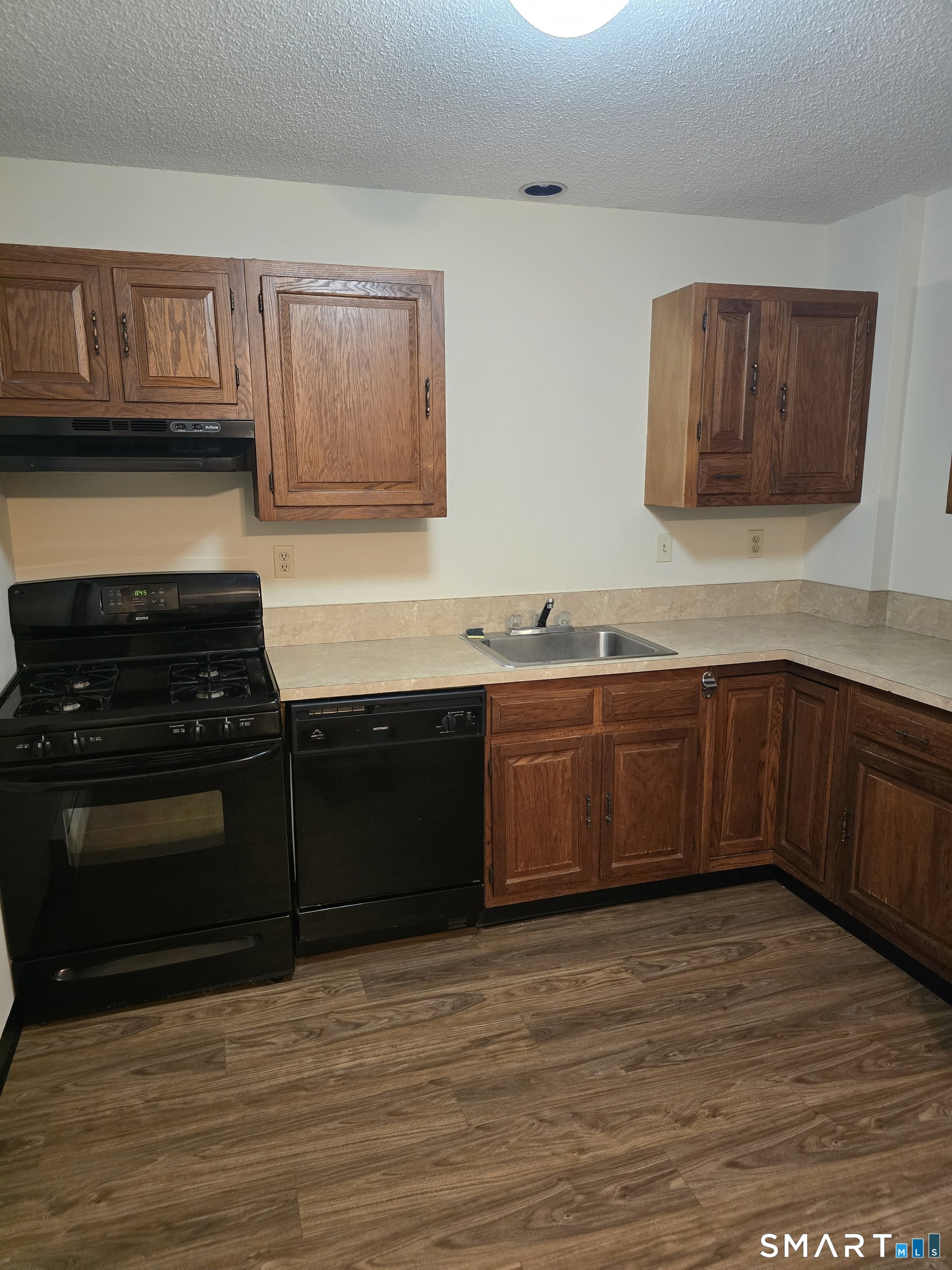 527 B Gilead Street Hebron CT 06248