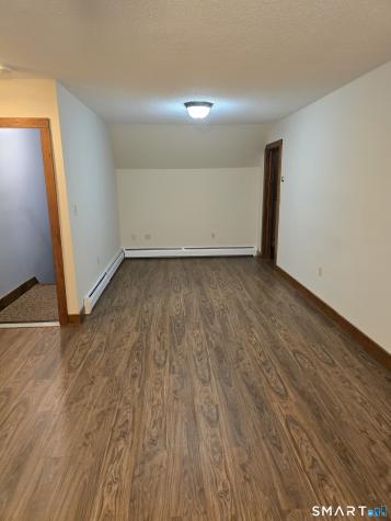 527 B Gilead Street Hebron CT 06248
