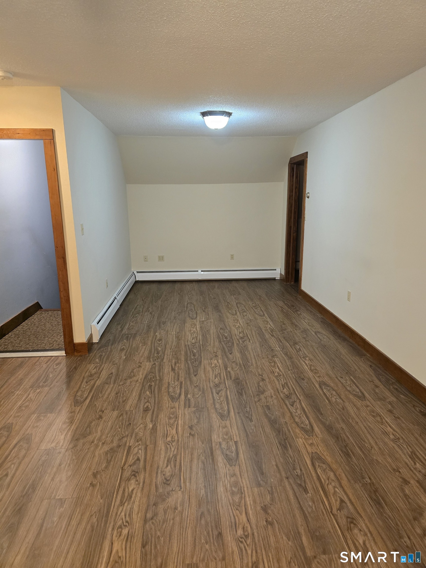 527 B Gilead Street Hebron CT 06248