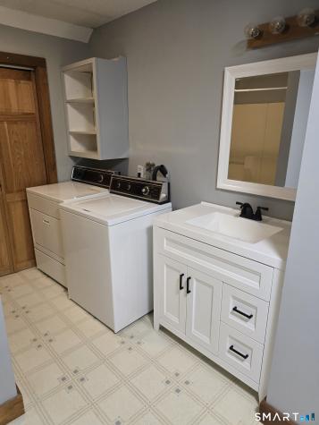 527 B Gilead Street Hebron CT 06248