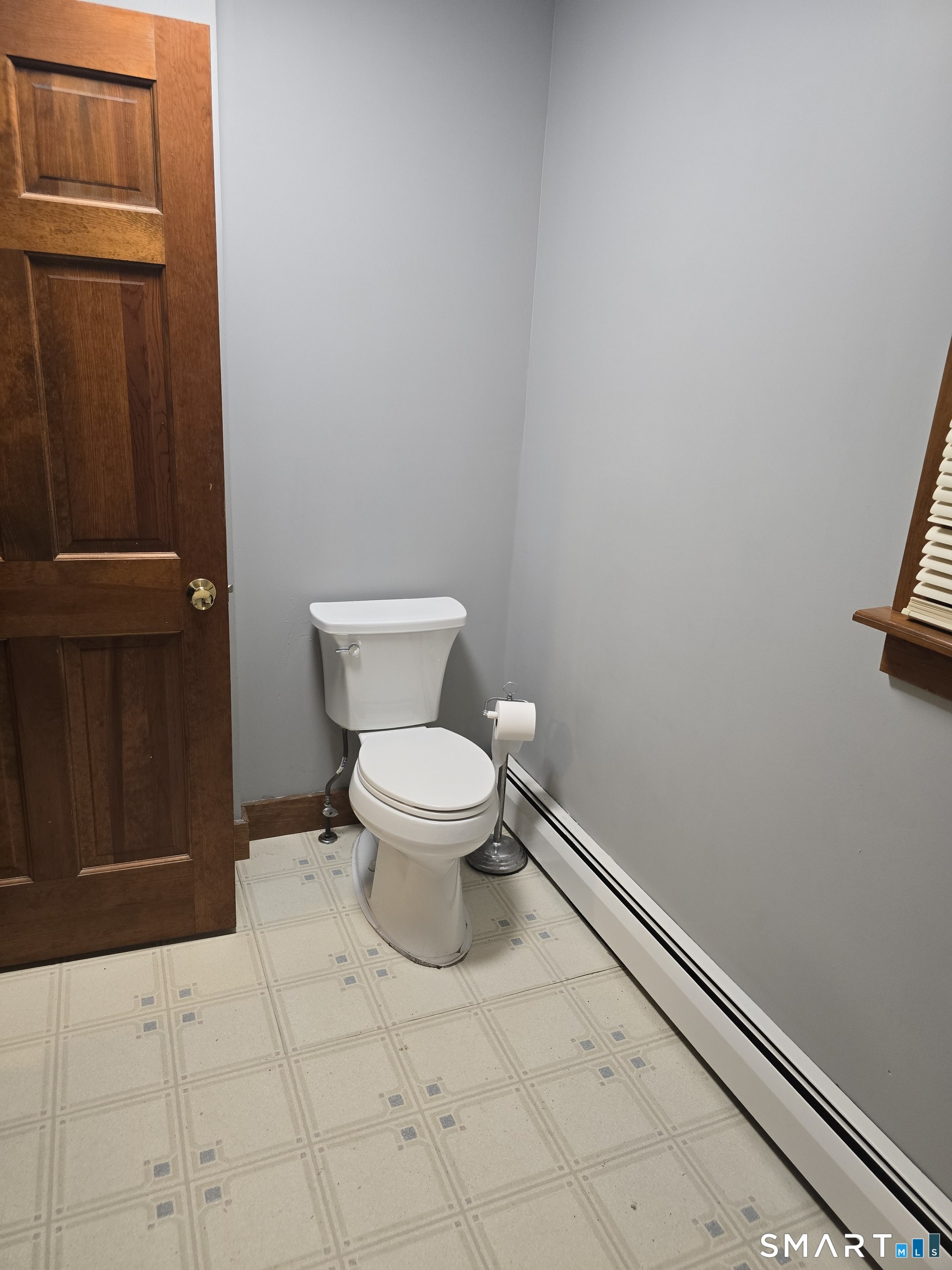 527 B Gilead Street Hebron CT 06248