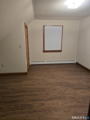 527 B Gilead Street Hebron CT 06248
