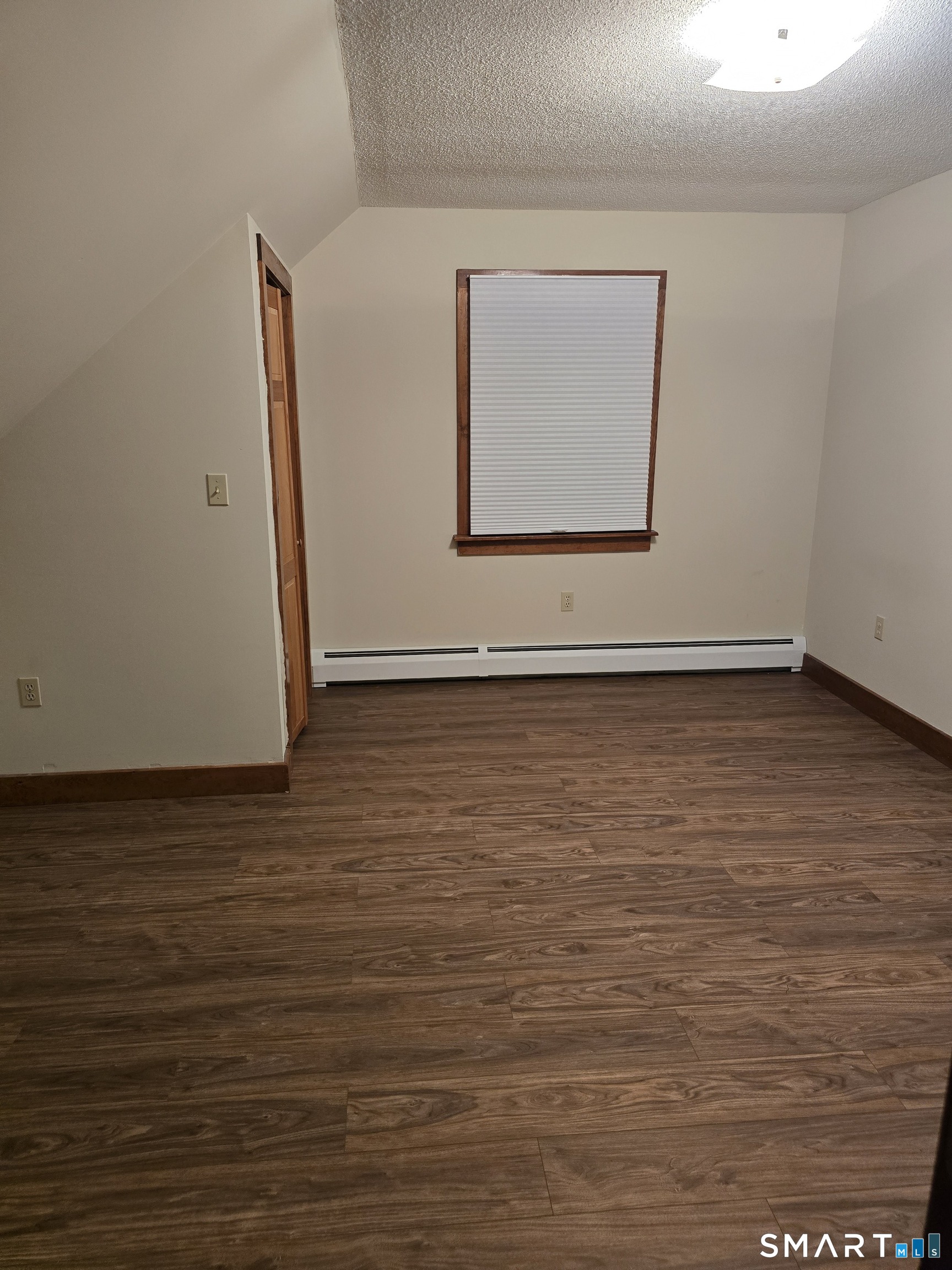 527 B Gilead Street Hebron CT 06248