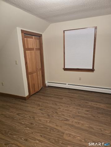 527 B Gilead Street Hebron CT 06248