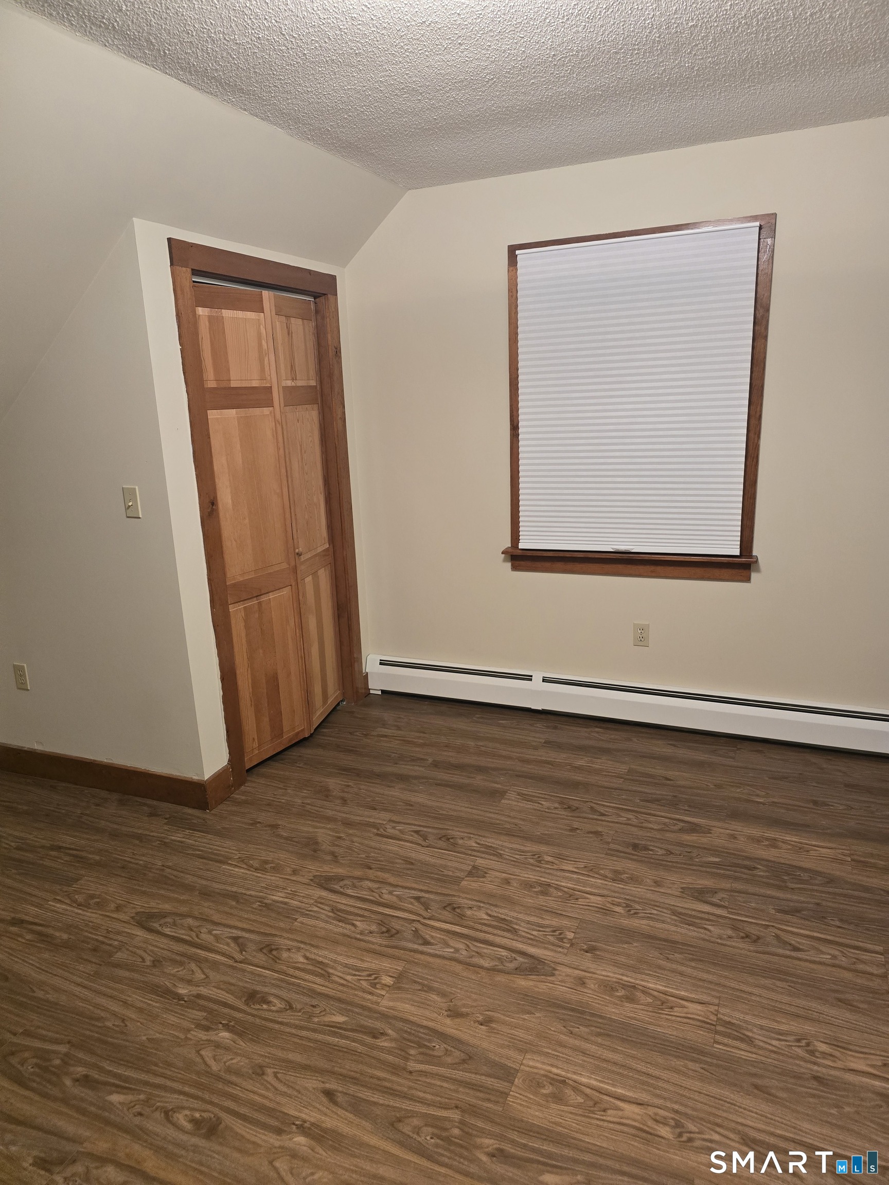 527 B Gilead Street Hebron CT 06248
