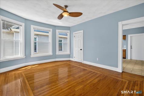 172 Ellsworth Avenue New Haven CT 06511